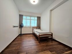 Blk 663B Waterway Sunbeam (Punggol), HDB 5 Rooms #563470541